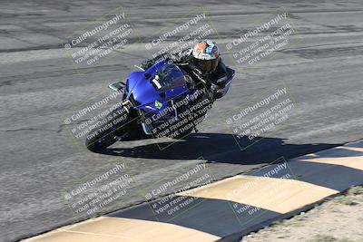 media/Nov-30-2025-TrackXperience (Sun) [[c0061d280f]]/3-Level 1/Session 2 (Bowl)/